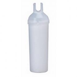 WPCC PHOSPHATE CRYSTAL CARTRIDGE