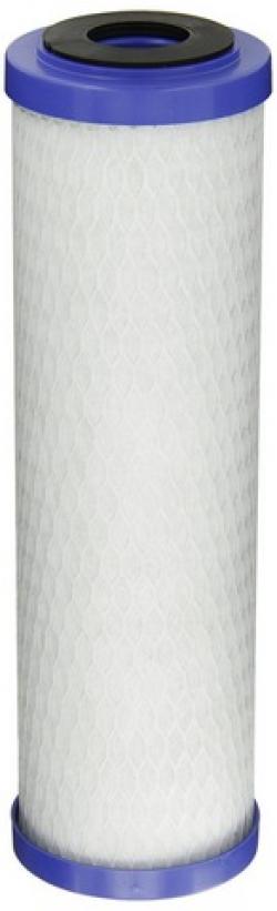 2.5X10 5MIC CARBON BLOCK CART