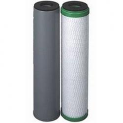 UNDERSINK REPL FILTER SET AMPLUM