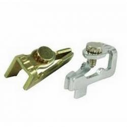 TIME CLOCK TRIPPERS INTERMATIC