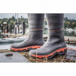 GRUNDENS DECKBOSS BOOT SIZE 11