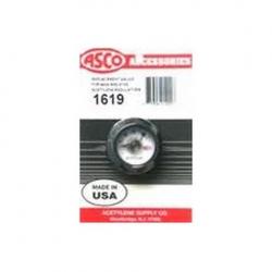 B TANK CONTENT GAUGE ASCO