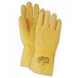 LG GOLDEN GRAB IT GLOVE