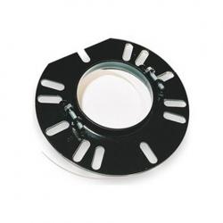 BECKETT 5432 UNI FLANGE KIT