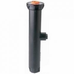 6" SPRAY BODY RAINBIRD 30PSI