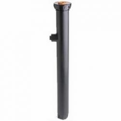 12" SPRAY BODY RAINBIRD 45PSI