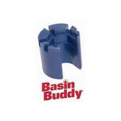 BASIN NUT WRENCH BASIN BUDDY