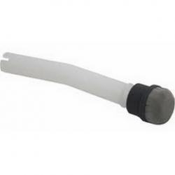 PENTAIR FNS+ AIR BLEED ASSY