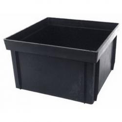 12X12 CATCH BASIN EXTENSION NDS