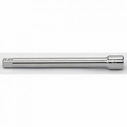 3/8"DR 16" SOCKET EXTENSION