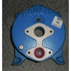 J+ SERIES CASING GOULDS