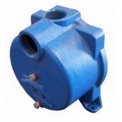 GT IRRIGATOR CASING GOULDS