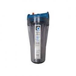 1X10 CLR FILTER HOUSING CAMPBELL