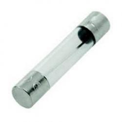 PART NAVIEN NHB 10A FUSE