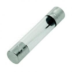 PART NAVIEN NPE/NCB FUSE 250V 5A