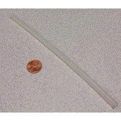 PART NAVIEN CH/NHB TUBE SILICONE