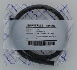 PART NAVIEN NR/CH GPS TUBE