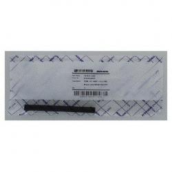 PART NAVIEN NR TUBE GPS+VENTURI