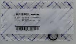 PART NAVIEN NHB PACKING SILICON