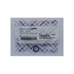 PART NAVIEN NR O RING F17.5X2.7T