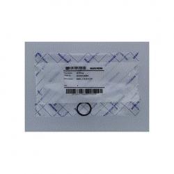 PART NAVIEN ORING P20