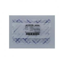 PART NAVIEN CH ORING 17.80X3.5