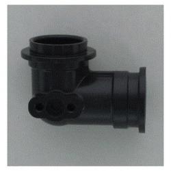 PART NAVIEN NR WATER PIPE CLIP