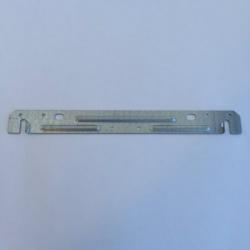 PART NAVIEN WALL MOUNT BRACKET