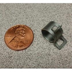 PART NAVIEN NR TUBE CLIP