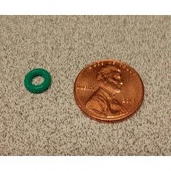 PART NAVIEN NR O RING P4