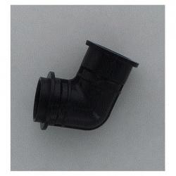 PART NAVIEN NPE WATER PIPE ADAPT