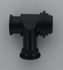 PART NAVIEN NPE BUFF TANK ADAPT