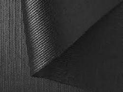 WOVEN 15'x360' FILTER FABRIC