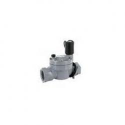1" SOLENOID VALVE IRRITROL 205T