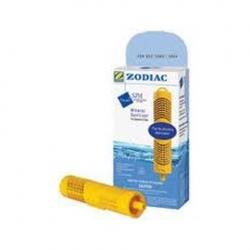 NATURE 2 SPA CARTRIDGE