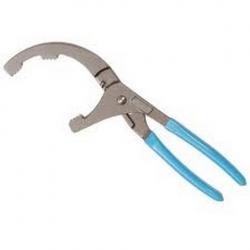 9" FILTER PLIER CHANNELLOCK