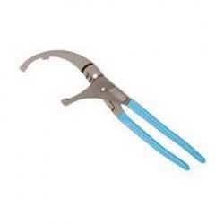 15" FILTER PLIER CHANNELLOCK