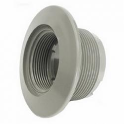 11/2" SLIP GUNITE RETURN GRAY