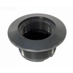 11/2" SLIP GUN RETURN DK GRAY WW