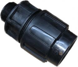 11/2" COMPxMALE M/A IPS CEPEX