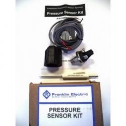 FRANKLIN PRESSURE SENSOR KIT