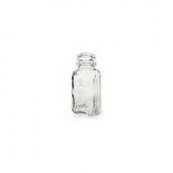 23MIL GLASS SHOULDER BOTTLE HACH