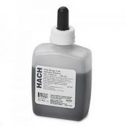 100ML PH 4 SOLUTION HACH