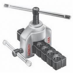 FLARING TOOL RIDGID 345