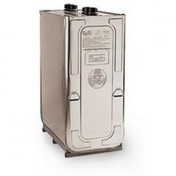 275GAL OIL TANK ONLY ROTH 1000L