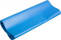 2PK BLUE LINER PATCH 20GA BOXER