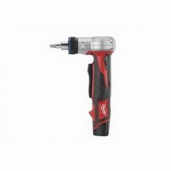 12V PEX EXPANSION TOOL MILWAUKEE