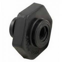 STARITE GAUGE ADAPTER BUSHING