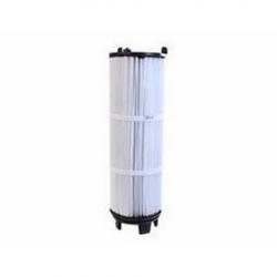 S8M150 MOD MEDIA CARTRIDGE SMALL