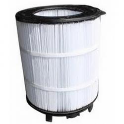 S8M150 MOD MEDIA CARTRIDGE LARGE